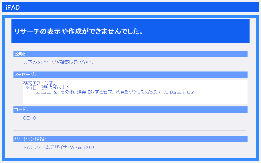 export4
