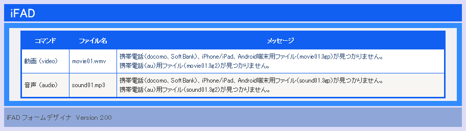 preview6