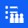 identifier_common