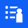 identifier_personal