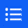 identifier_without