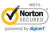 Norton