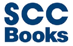 SCCBooks