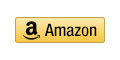 amazon.co.jp