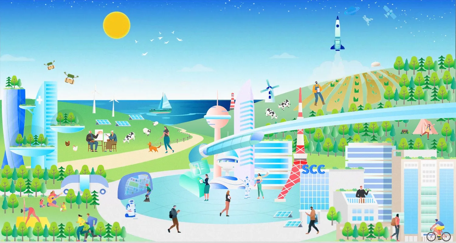 【中古】 システム設計/エスシーシー/エスシーシー 61ulTafIzTL.jpg_BO30,255,255,